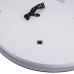 Дзеркало Qtap Gemini 600х800 з LED-підсвічуванням Touch, з антизапотіванням, з димером, рег. темп. кольору (3000-6500K) QT2578R6080