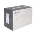 Смеситель для ванны Qtap Aries (c душевым гарнитуром) QTARI259CRM45559 Chrome