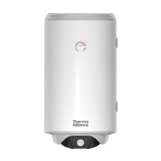 Водонагреватель электрический комбинированный Thermo Alliance вертикальный 80 л. т.о. 0,24 кв.м правый, мокрый ТЭН 2,0 кВт (CWH 8044 4S R) Водонагреватель электрический комбинированный Thermo Alliance вертикальный 80 л. т.о. 0,24 кв.м правый, мокрый ТЭН 2,0 кВт (CWH 8044 4S R)