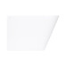 Біде підвісне Qtap Tern 520x350x320 White QT17551303GW