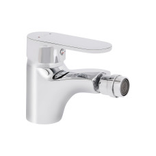 Смеситель для биде Lidz Tani 001AF (k40) LDTAN001AFCRM44958 Chrome Смеситель для биде Lidz Tani 001AF (k40) LDTAN001AFCRM44958 Chrome