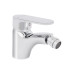 Смеситель для биде Lidz Tani 001AF (k40) LDTAN001AFCRM44958 Chrome