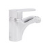 Смеситель для биде Lidz Tani 001AF (k40) LDTAN001AFCRM44958 Chrome