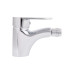 Смеситель для биде Lidz Tani 001AF (k40) LDTAN001AFCRM44958 Chrome