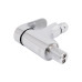 Смеситель для биде Lidz Tani 001AF (k40) LDTAN001AFCRM44958 Chrome