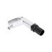 Смеситель для биде Qtap Tern QTTER255CRM47589 Chrome