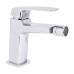 Смеситель для биде Qtap Tern QTTER255CRM47589 Chrome Смеситель для биде Qtap Tern QTTER255CRM47589 Chrome