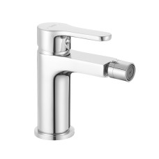 Смеситель латунный для биде Lidz Astra 001AF (k35) LDAST001AFCRM48089 Chrome Смеситель латунный для биде Lidz Astra 001AF (k35) LDAST001AFCRM48089 Chrome