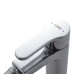 Смеситель латунный для биде Lidz Astra 001AF (k35) LDAST001AFCRM48089 Chrome