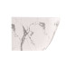 Биде подвесное Qtap Robin 515x370x350 мм, Marble QT13551381GMR