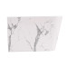Биде подвесное Qtap Tern 520x350x330 мм, Marble QT17551303GMR