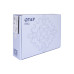 Смеситель для биде Qtap Capricorn Chrome (k26) QTCAP2060102C48223