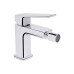 Смеситель для биде Qtap Capricorn Chrome (k26) QTCAP2060102C48223 Смеситель для биде Qtap Capricorn Chrome (k26) QTCAP2060102C48223