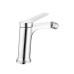 Смеситель для биде Qtap Arvin QTARV255CRM48642 Chrome