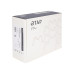 Смеситель для биде Qtap Arvin QTARV255CRM48642 Chrome