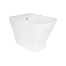 Біде підлогове Qtap Cardinal 520×345×400 мм, White QTCAR29W49031 Біде підлогове Qtap Cardinal 520×345×400 мм, White QTCAR29W49031