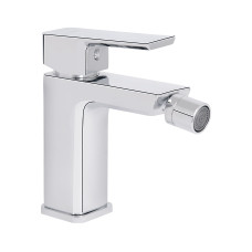 Смеситель для биде Lidz Dozorca 001AF (k35) Chrome LDDOZ001AFCRM48991 Смеситель для биде Lidz Dozorca 001AF (k35) Chrome LDDOZ001AFCRM48991