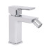 Смеситель для биде Lidz Dozorca 001AF (k35) Chrome LDDOZ001AFCRM48991