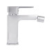 Смеситель для биде Lidz Dozorca 001AF (k35) Chrome LDDOZ001AFCRM48991