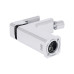 Смеситель для биде Lidz Dozorca 001AF (k35) Chrome LDDOZ001AFCRM48991