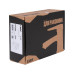 Смеситель для биде Lidz Dozorca 001AF (k35) Chrome LDDOZ001AFCRM48991