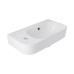 Раковина Qtap Tern 450х250х158 White QT1711H02LW Раковина Qtap Tern 450х250х158 White QT1711H02LW