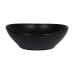Раковина-чаша Qtap Dove 415x340x140 Matt black QT06116062AMB