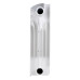 Радіатор біметалічний Thermo Alliance Bi-Ferrum 300/100 1,15 кг