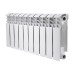 Радіатор біметалічний Thermo Alliance Bi-Ferrum 300/100 1,15 кг Радіатор біметалічний Thermo Alliance Bi-Ferrum 300/100 1,15 кг