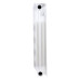 Радиатор биметаллический Thermo Alliance Bi-Vulcan PLUS 500/100 1,8 кг