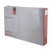 Радиатор биметаллический Thermo Alliance Bi-Vulcan PLUS 500/100 1,8 кг