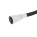 Смеситель для кухни Lidz Tani 008F3 с гибким изливом (k40) LDTAN008F3BCR39484 BCR