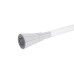 Смеситель для кухни Lidz Tani 007F3 с гибким изливом (k40) LDTAN007F3WCR40423 WCR