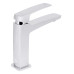 Смеситель для раковины Qtap Tern QTTER2701CRM47584 Chrome