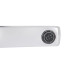 Смеситель для раковины Qtap Tern QTTER2701CRM47584 Chrome