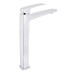 Смеситель для раковины Qtap Tern высокий QTTER269CRM47585 Chrome