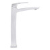 Смеситель для раковины Qtap Tern высокий QTTER269CRM47585 Chrome