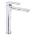 Смеситель для раковины Qtap Tern высокий QTTER269CRM47585 Chrome Смеситель для раковины Qtap Tern высокий QTTER269CRM47585 Chrome