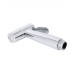 Смеситель для гигиенического душа Qtap Tern QTTER262CRM47590 Chrome
