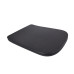 Qtap Сиденье для унитаза (Tern 490) 435x344x50 мм, Matt Black, с микролифтом, Slim Duroplast, Quick Release QTSC179MB47354 Qtap Сиденье для унитаза (Tern 490) 435x344x50 мм, Matt Black, с микролифтом, Slim Duroplast, Quick Release QTSC179MB47354