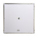 Зеркало Qtap Mideya (MI1) 800x800 с LED-подсветкой Touch, с антизапотеванием, диммером, рег. яркости QT2078NCF808048477