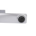 Смеситель для раковины высокий Qtap Capricorn, Chrome (k26) QTCAP1060H102C48220