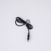 Зеркало Qtap Cardinal (CA2) 1000х800 с LED-подсветкой Touch, с антизапотеванием, с диммером, рег. темп. цвета (3000-6500K) QT0478C1008048455