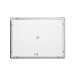 Зеркало Lidz Kubis (KU2) 700х500 с LED-подсветкой Touch, с антизапотеванием, с диммером, рег. яркости LD78LF90448486