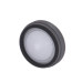 Аэратор Qtap (23,6x23,6x13,2) для смесителя для раковины Nando QTNAN23623613249969