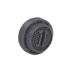 Аэратор Qtap (23,6x23,6x13,2) для смесителя для раковины Nando QTNAN23623613249969