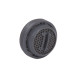 Аэратор Qtap (23,6x23,6x13,2) для смесителя для раковины Nando QTNAN23623613249969 Аэратор Qtap (23,6x23,6x13,2) для смесителя для раковины Nando QTNAN23623613249969