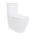 Унітаз підлоговий Qtap Stork Ultra Quiet 630×350×805 мм із сидінням Soft-close, White QTSTO27W49260 Унітаз підлоговий Qtap Stork Ultra Quiet 630×350×805 мм із сидінням Soft-close, White QTSTO27W49260