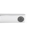 Змішувач для раковини низький Qtap Arvin QTARV270CRM48638 Chrome