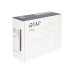 Змішувач для раковини низький Qtap Nando QTNAN270CRM48649 Chrome
